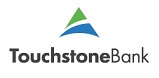 Touchstone Bank.png